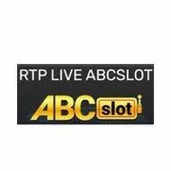 ABCSLOT - Teror Menghantui di Dunia Slot