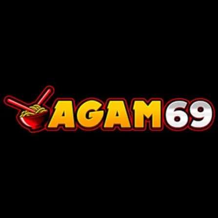 AGAM69 - Permainan Pertanian Seru dan Menyenangkan