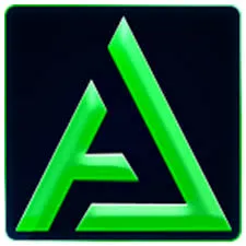 AGENJITU - Pertempuran Seru di Dunia MOBA