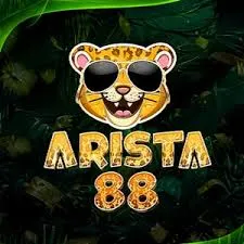 ARISTA88 - Kembangkan Imperium Bisnis Anda