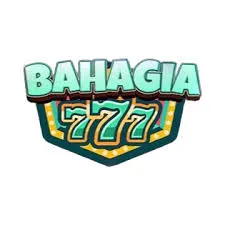 BAHAGIA777 - Pertahanan Menara yang Mengasyikkan