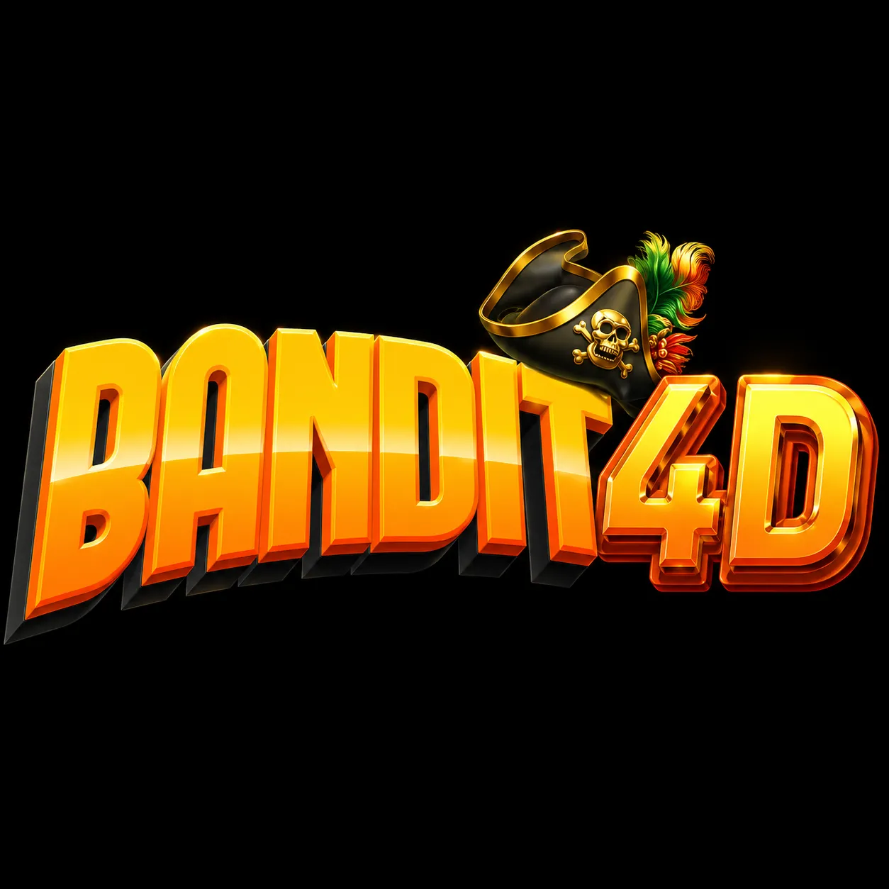 BANDIT4D - Permainan Mahjong Seru dan Menantang
