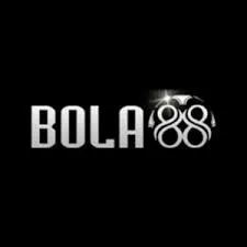 BOLA88 - Permainan Olahraga Terbaik untuk Penggemar Bola