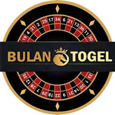 BULANTOGEL - Permainan Memancing Seru untuk Semua