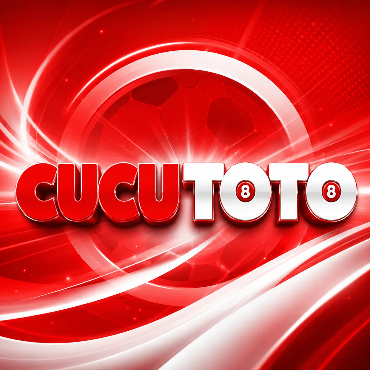 CUCUTOTO - Game Poker Seru dan Mengasyikkan