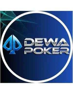 DEWAPOKER - Simulasi Permainan Poker yang Seru