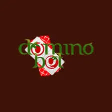 DOMINOBET - Balapan Seru dan Menegangkan di Ujung Jari Anda
