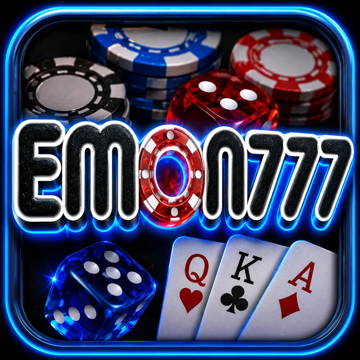 EMON777 - Game Musik Terbaik untuk Penggemar Musik