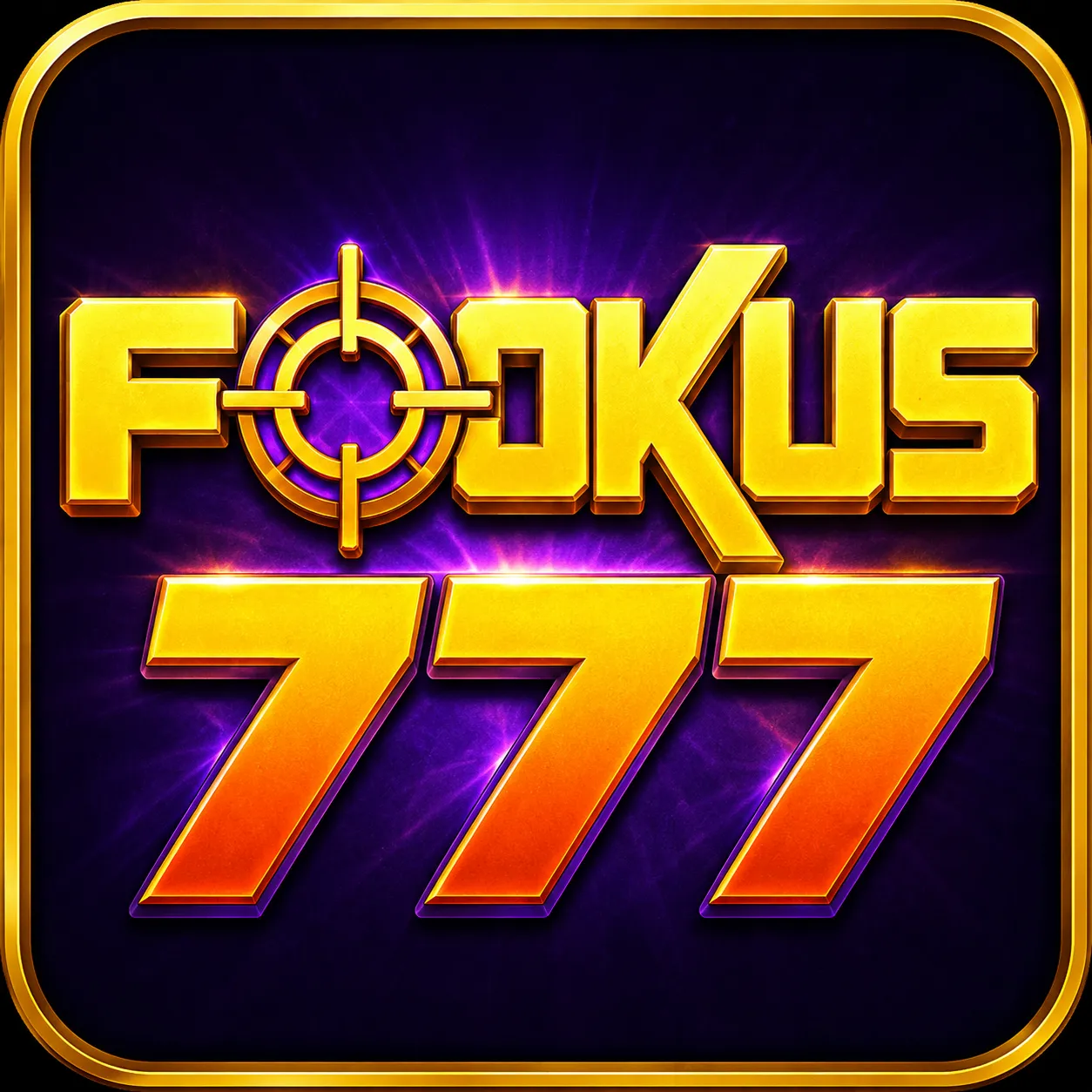 FOKUS777 - Game Idle Seru untuk Mengisi Waktu Luang