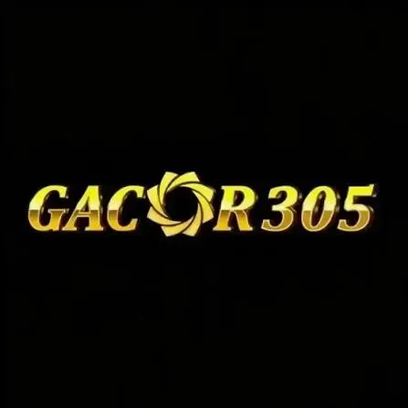GACOR305 - Game Seru QiuQiu Terbaik