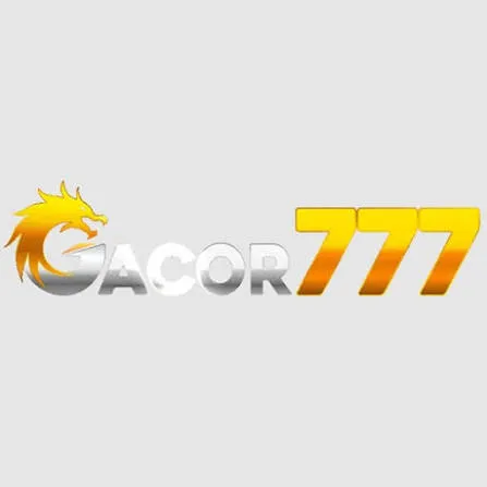 GACOR777 - Permainan Santai yang Mengasyikkan