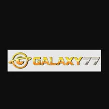 GALAXY77 - Game Sepak Bola Terbaik untuk Pecinta Olahraga