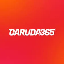 GARUDA365 - Aplikasi Utility Terbaik untuk Keperluan Sehari-hari