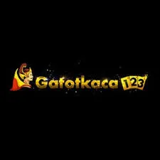 GATOTKACA123 - Permainan Match-3 Seru dan Menantang