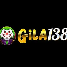 GILA138 - Game Tycoon Petualangan Membangun Kekayaan