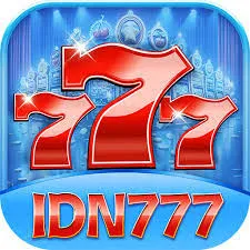 IDN777 - Pertarungan Terbaik Dalam Game FPS