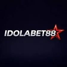 IDOLABET88 - Permainan Match-3 Seru untuk Semua Usia