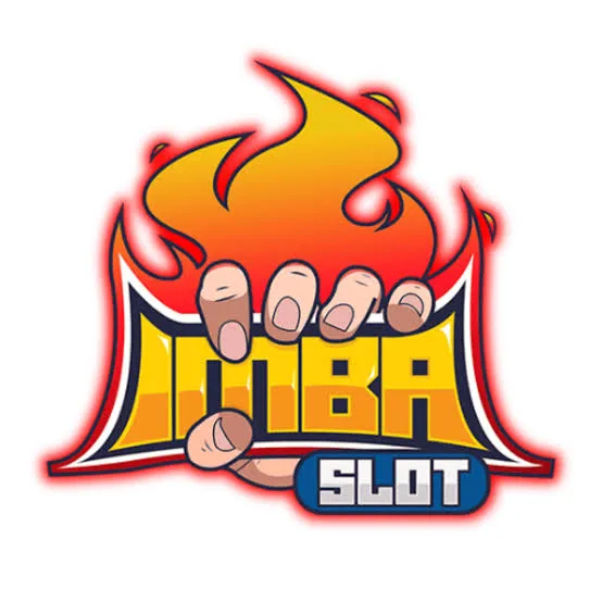 IMBASLOT - Petualangan Seru dalam Dunia SLG