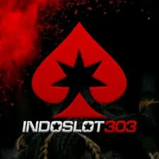 INDOSLOT303 - Permainan MOBA Terbaik untuk Penggemar Strategi