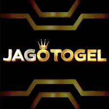 JAGOTOGEL - Pertarungan Seru dalam Game Fighting