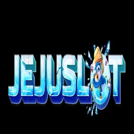 JEJUSLOT - Permainan Seru Sepak Bola untuk Penggemar