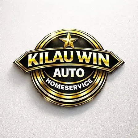 KILAUWIN - Game Idle Penuh Keseruan dan Tantangan