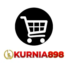 KURNIA898 - Game Simulasi Terbaik untuk Pengalaman Unik