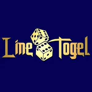 LINETOGEL - Game Tembak Penuh Aksi dan Strategi