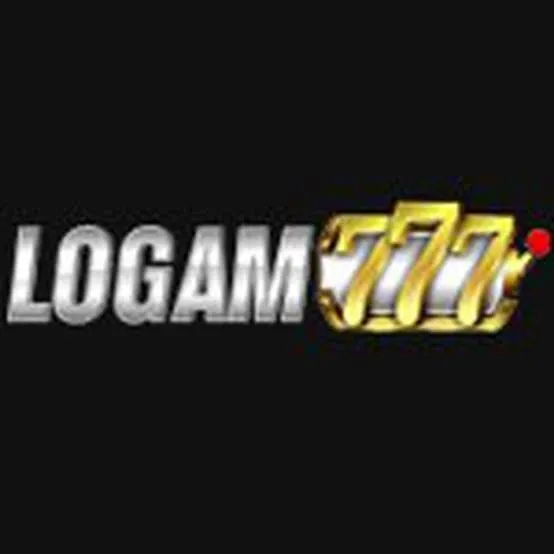 LOGAM777 - Petualangan Memancing Terbaik di Ujung Jari Anda