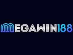 MEGEWIN188 - Game Tembak Ikan Terbaik untuk Penggemar