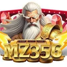 MZ356 - Game Gaple Seru dan Mengasyikkan