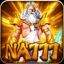 NA777 - Game Olahraga Seru untuk Pecinta Sports