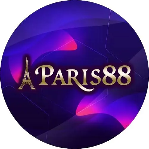 PARIS88 - Kengerian yang Tak Terlupakan di Dunia Horror