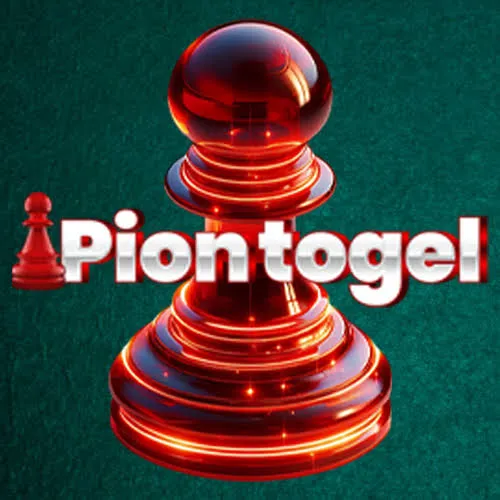 PIONTOGEL - Permainan Strategi Terbaik di Kategori SLG