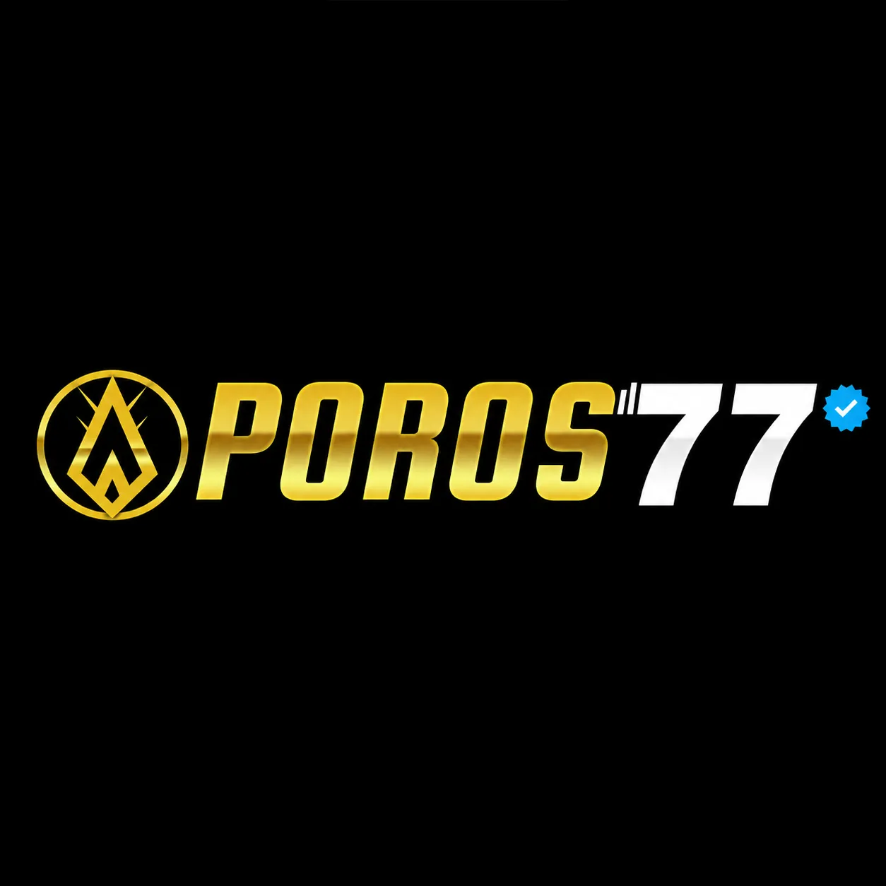 POROS77 - Pertarungan Menegangkan di Dunia Battle Royale