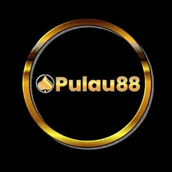 PULAU88 - Strategi Terbaik untuk Menjalankan Imperium Anda