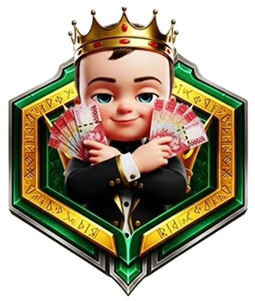 RAJACAIR - Game Olahraga Seru untuk Pecinta Sports