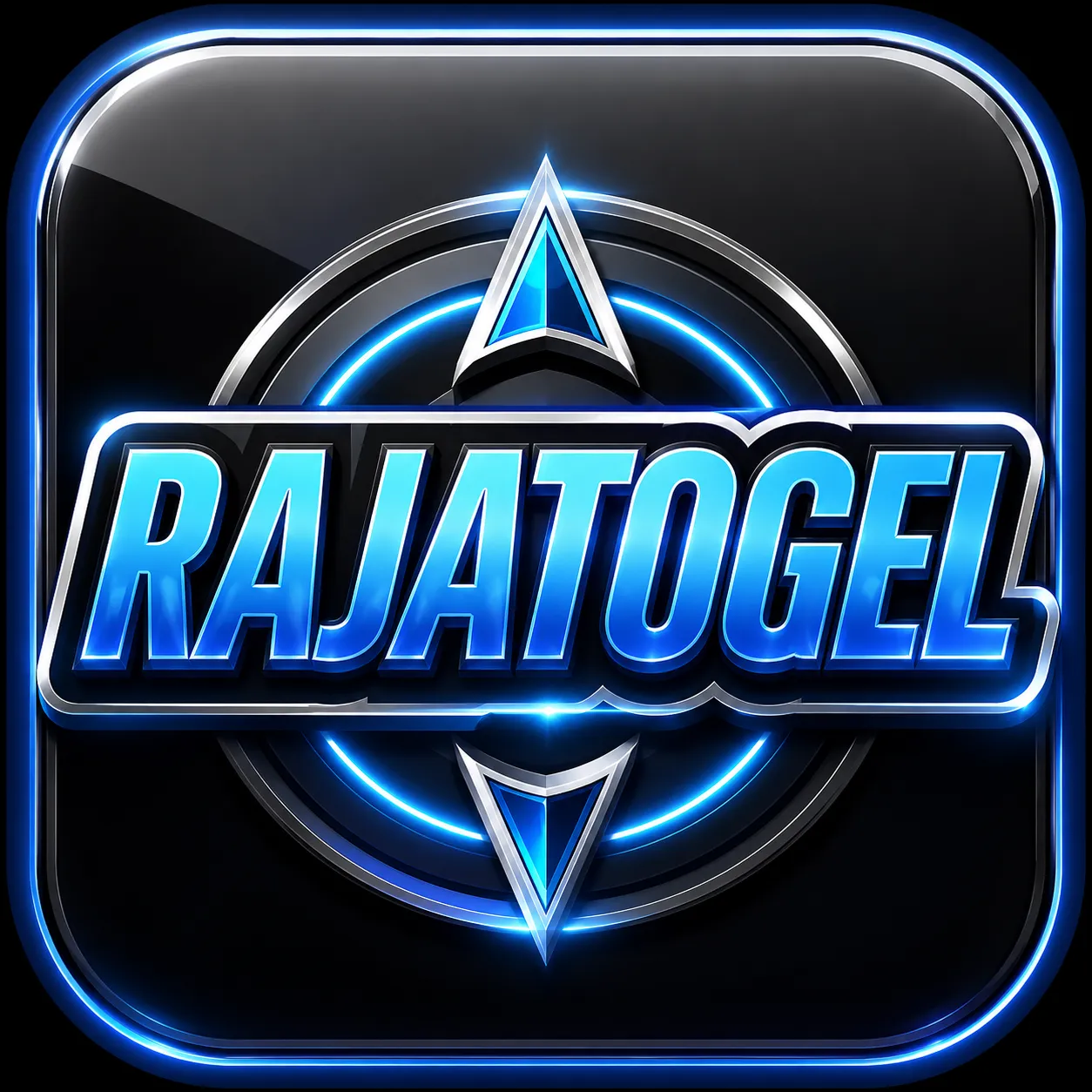 RAJATOGEL - Pertempuran Epik di Dunia Battle Royale