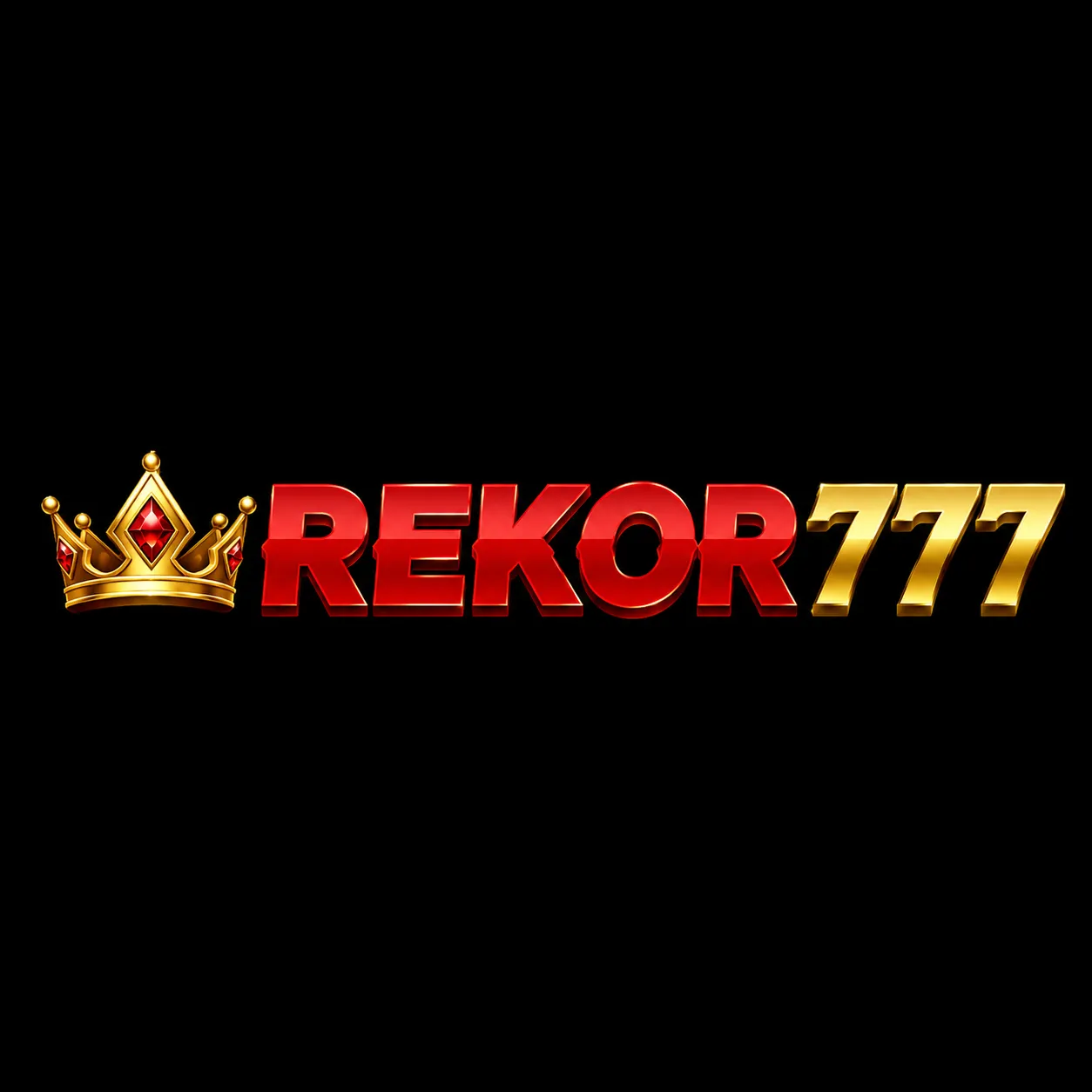 REKOR777 - Permainan Arcade Seru dan Menantang