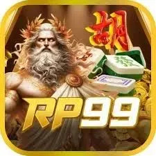 RP99 - Game Olahraga Seru untuk Semua
