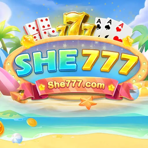 SHE777 - Permainan Puzzle Menarik untuk Semua Usia