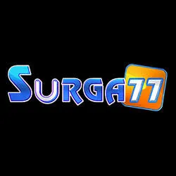 SURGA11 - Permainan Slot Mengasyikkan dari Halimtoto