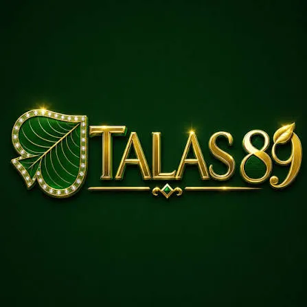 TALAS89 - Petualangan Seru di Dunia Fantasi