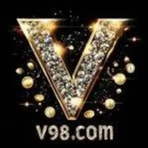 V98 - Game Bingo Seru untuk Semua Kalangan