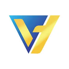VALOHOKI - Balapan Motor Penuh Aksi dan Kecepatan