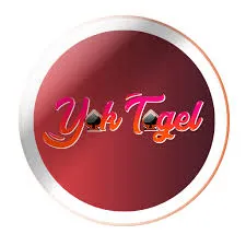 YOKTOGEL - Petualangan ARPG yang Mengasyikkan