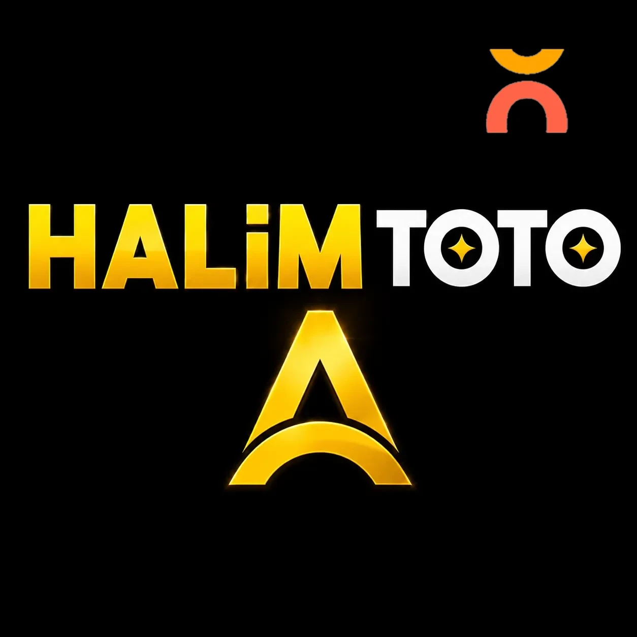 Logo halimtoto